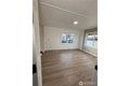 Additional image 10 of 8114 34th Ave S Unit 49, Lakewood, WA, 98499