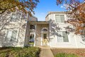 Additional image 24 of 1900 Windsong Dr, Schaumburg, IL, 60194