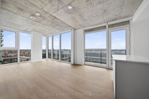 Additional image 8 of 1107-1360 Carling Avenue, Ottawa, ON, K1Z 0E4