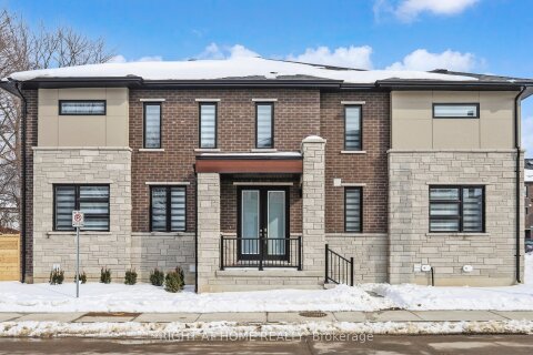 Additional image 8 of 154 Anna Russell Way, Markham, ON, L3R 3X3
