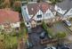 Additional image 2 of Woolacombe Road, Blackheath, London, SE3
