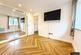 Additional image 11 of Bradwell Green, Hutton, Brentwood