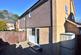 Additional image 10 of Coxmoor Close, Fleet GU52