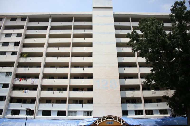 Additional image 13 of 128 Ang Mo Kio Avenue 3