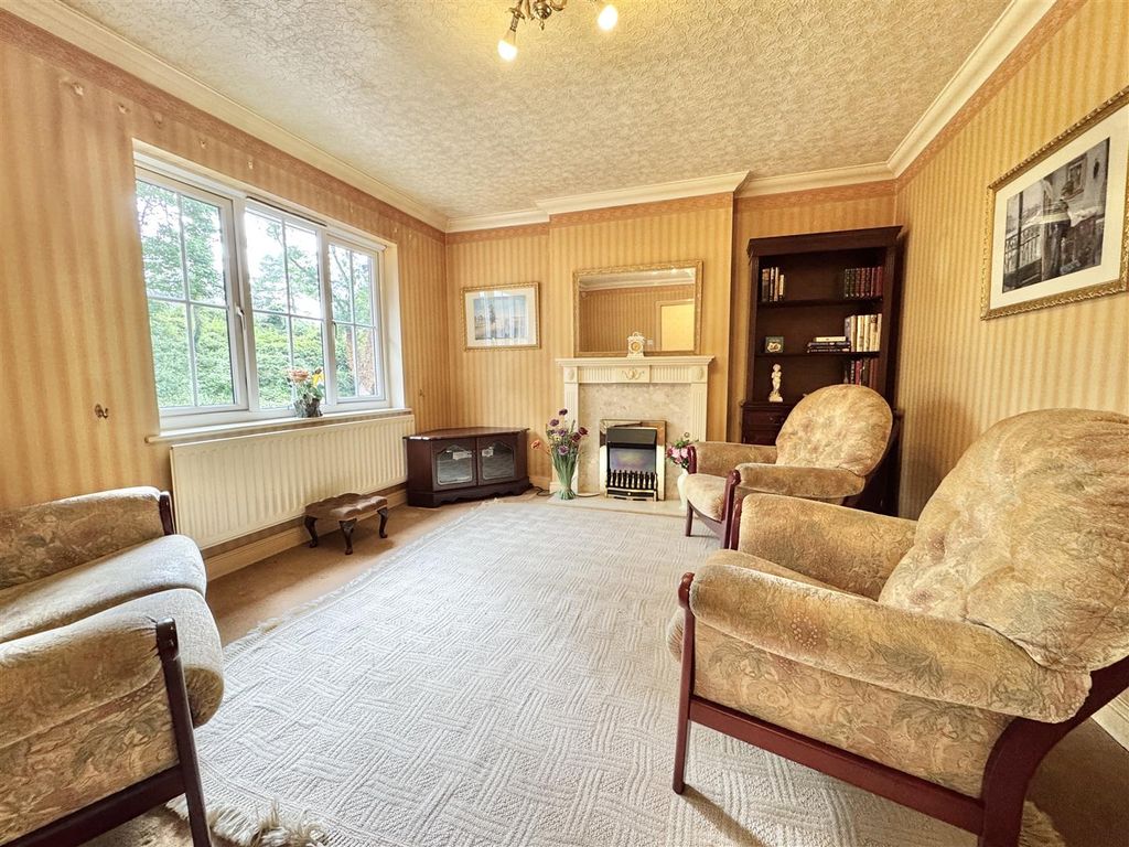 Additional image 24 of 3 bed bungalow for saleDrawbriggs Lane, Appleby-In-Westmorland CA16