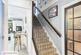 Additional image 11 of Oak Croft, Chelmsley Wood, Birmingham, B37