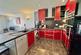 Additional image 4 of Shelly Road, Exmouth EX8