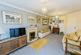 Additional image 6 of Arkle Court, The Holkham, Vicars Cross, Chester, CH3