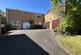 Additional image 25 of Elm Close, Tudhoe Village, County Durham, DL16
