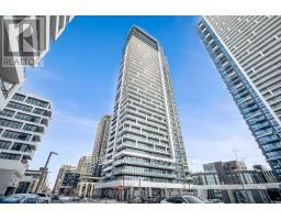 1002-18 Water Walk Drive, Markham, ON, L3R 6L5