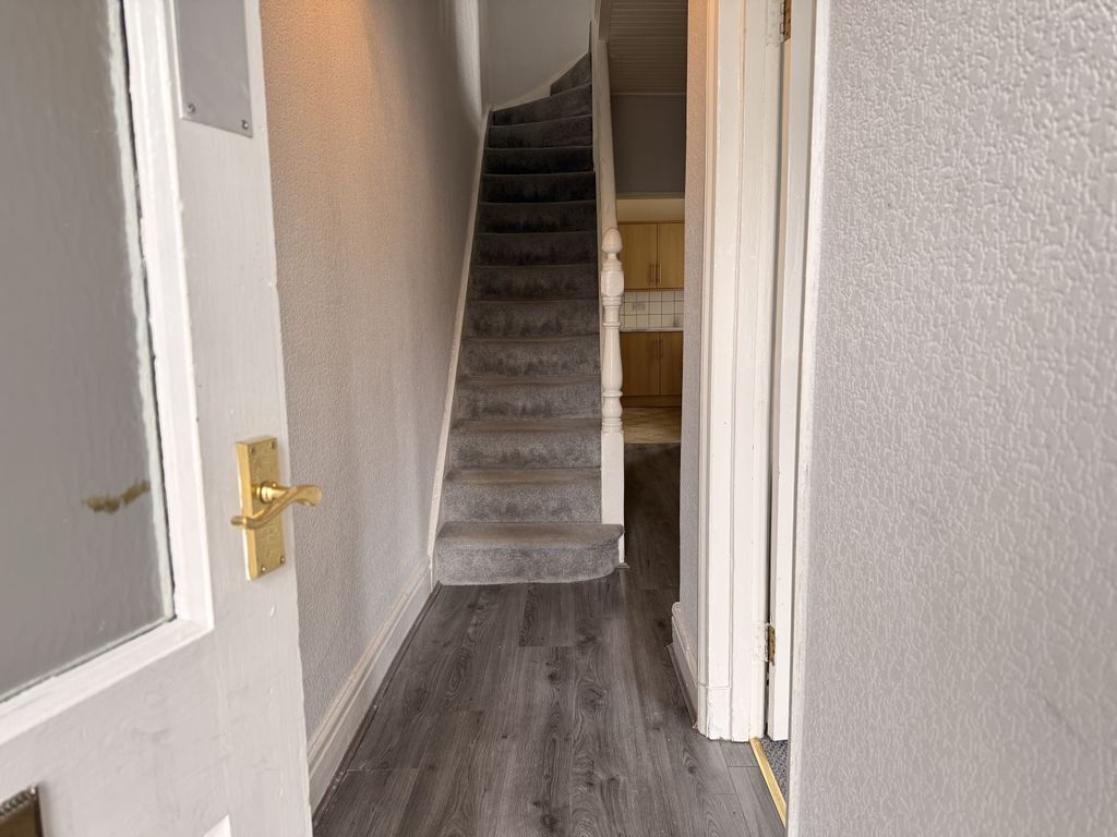 Additional image 8 of 3 bed terraced house for saleBrynglas Road, Newport NP20