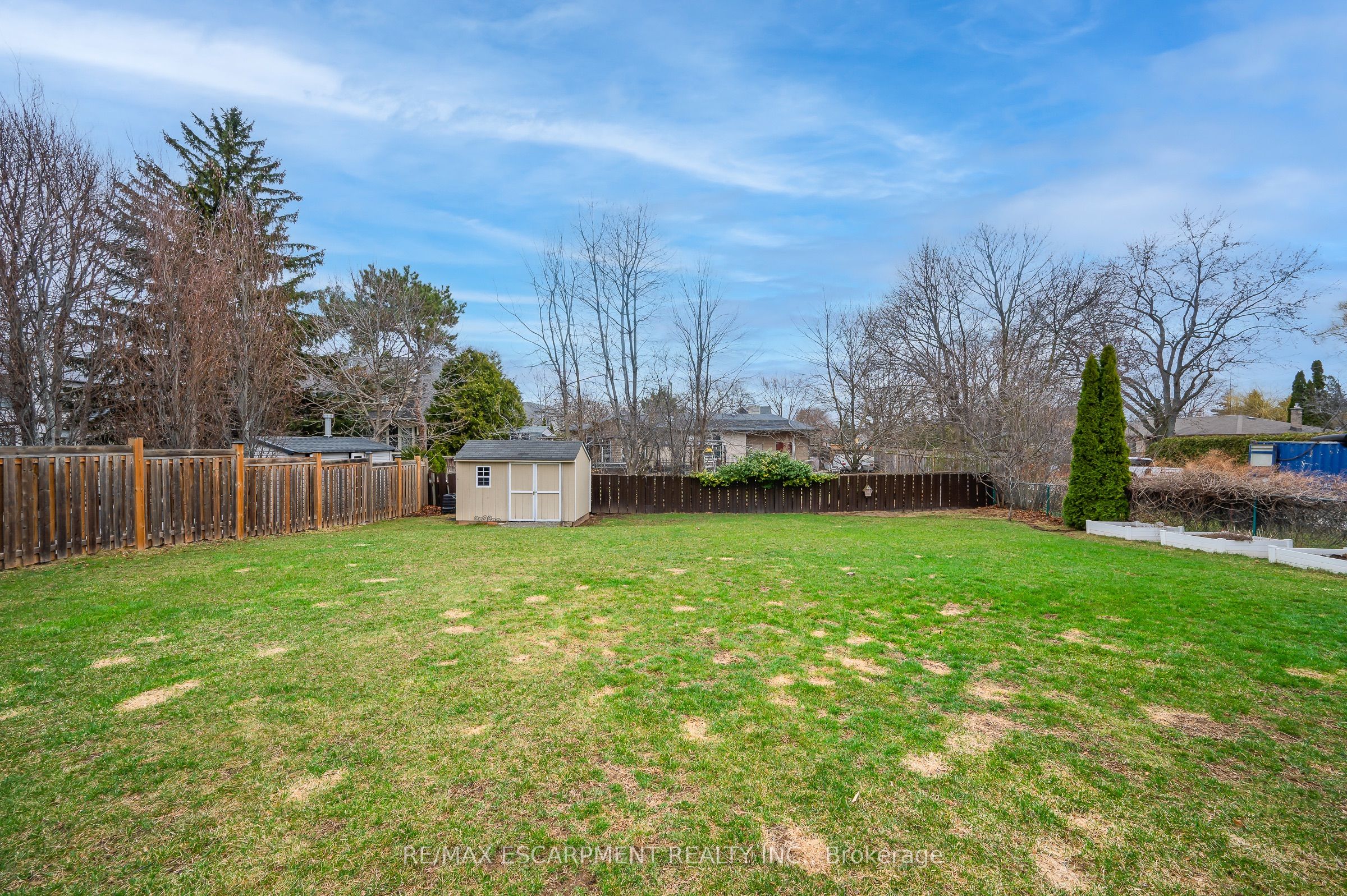 Additional image 6 of 345 Sandlewood Road, Oakville, ON, L6L 3S1