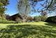 Additional image 4 of Fordcombe Road, Penshurst