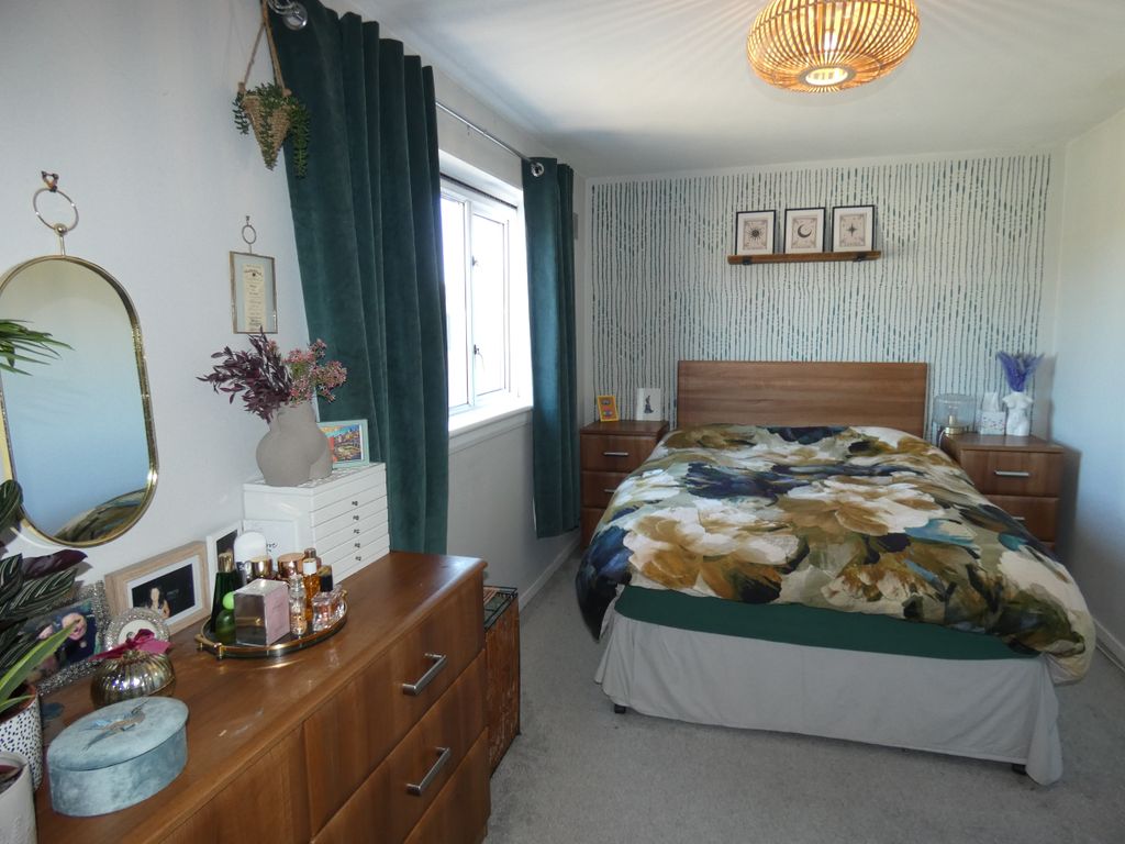 Additional image 16 of 3 bed terraced house for saleRaemoir Avenue, Banchory AB31