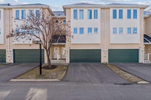 Additional image 7 of 110 Candle Terrace SW, Calgary, AB, T2W 6G7