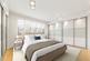 Additional image 5 of Walpole Road, Surbiton KT6