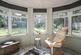 Additional image 8 of St Ives Wood, St Ives, Ringwood, BH24