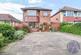 Additional image 37 of Southport, Merseyside PR9