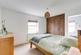 Additional image 12 of Widdington Close, Nottingham NG5