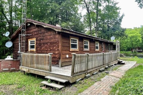 Additional image 7 of 1143 Sherwood Forest Road, Bracebridge, ON, P1L 1X3