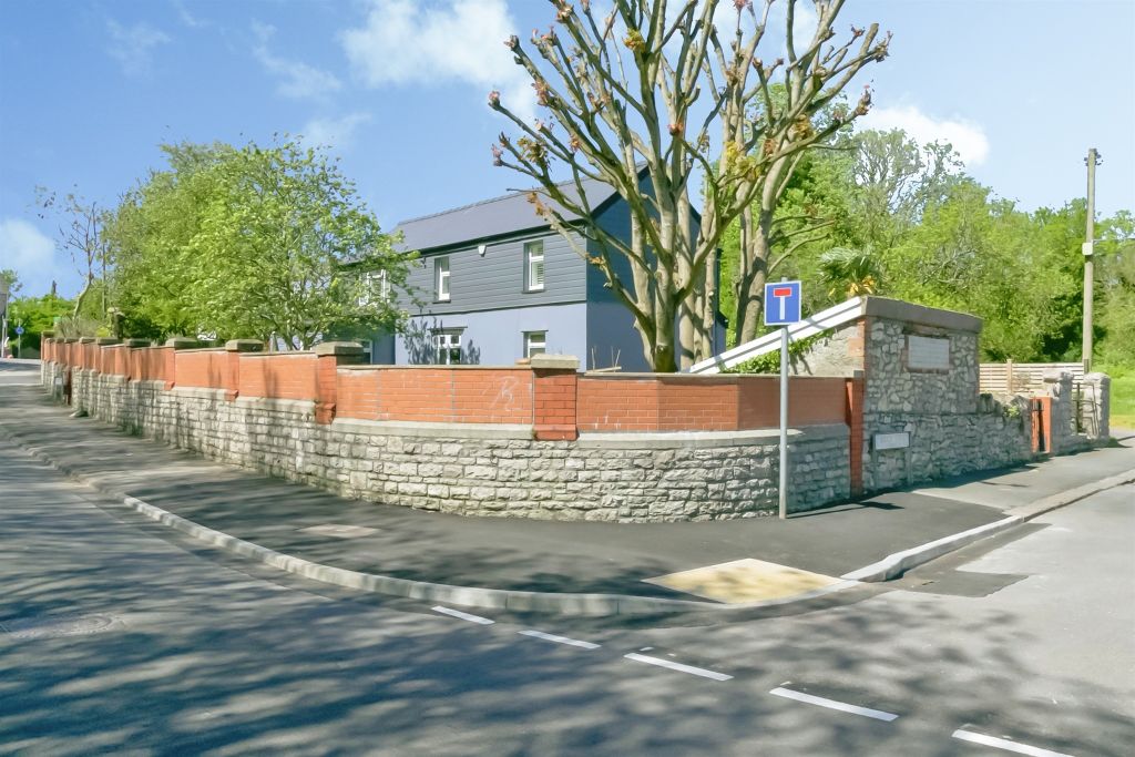 Additional image 11 of 4 bed detached house for saleBrock Street, Barry CF63