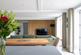 Additional image 4 of Loxwood Road, Cranleigh, GU6