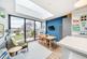 Additional image 10 of Croft Road, Surrey GU7