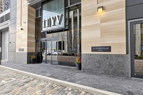 Additional image 7 of 5903-11 Yorkville Avenue, Toronto, ON, M4W 0B7