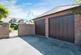 Additional image 21 of Church Lane, East Stoke, Wareham, BH20