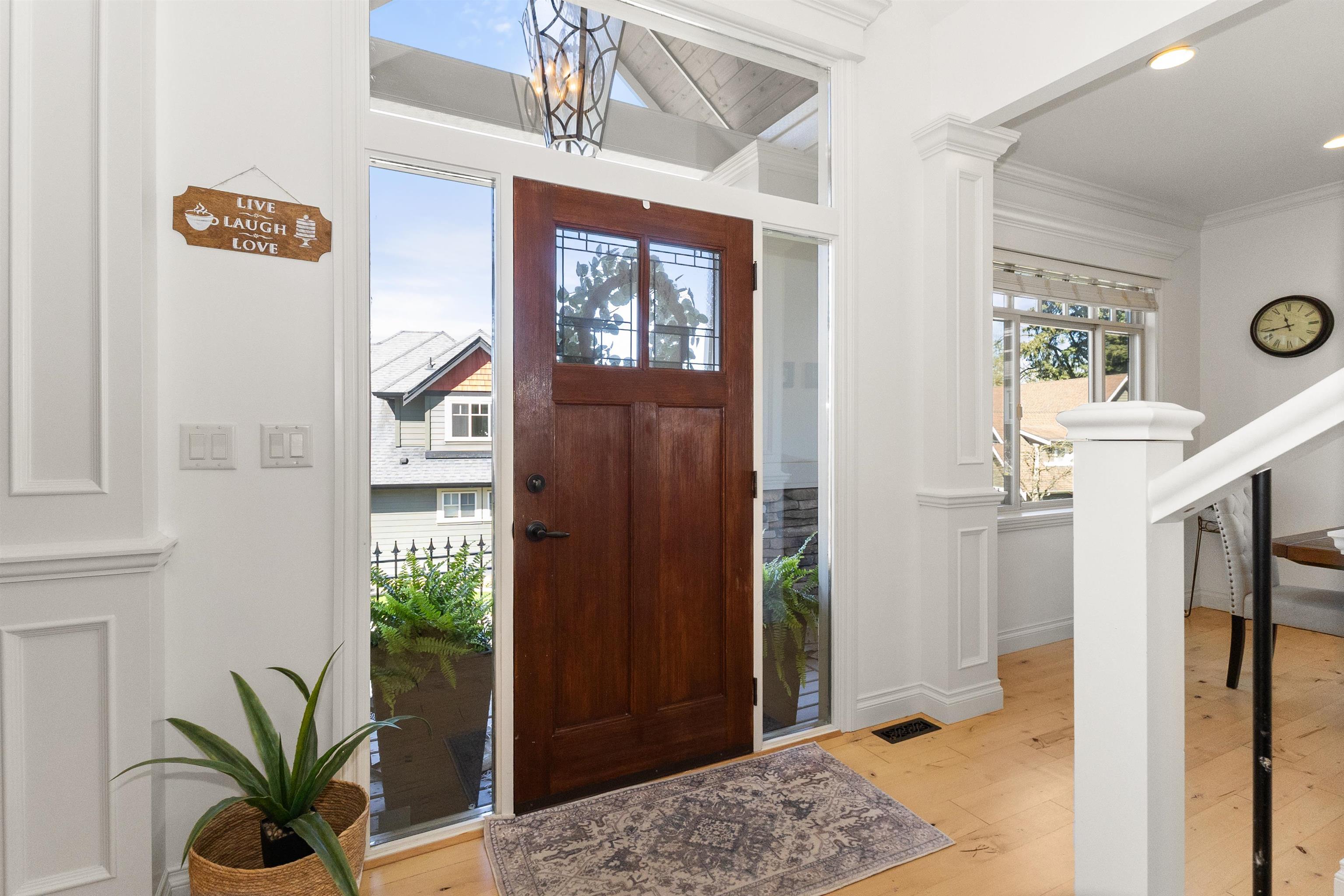 Additional image 2 of 56-3800 Golf Course Drive, Abbotsford, BC, V3G 0A7