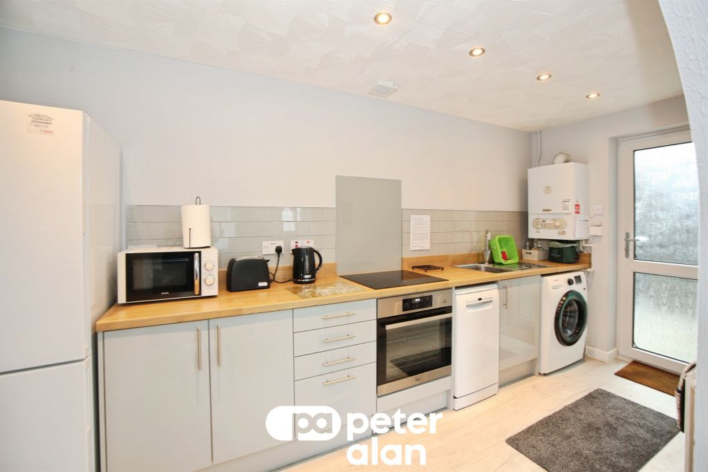 Additional image 5 of 2 bed end terrace house for saleCommercial Road, Llanhilleth, Abertillery NP13