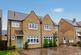 Additional image 4 of Banbury,  Oxfordshire,  OX16