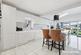 Additional image 13 of Newbury Gardens, Upminster, RM14