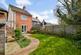 Additional image 17 of Bishop Crescent, Tenterden, Kent, TN30