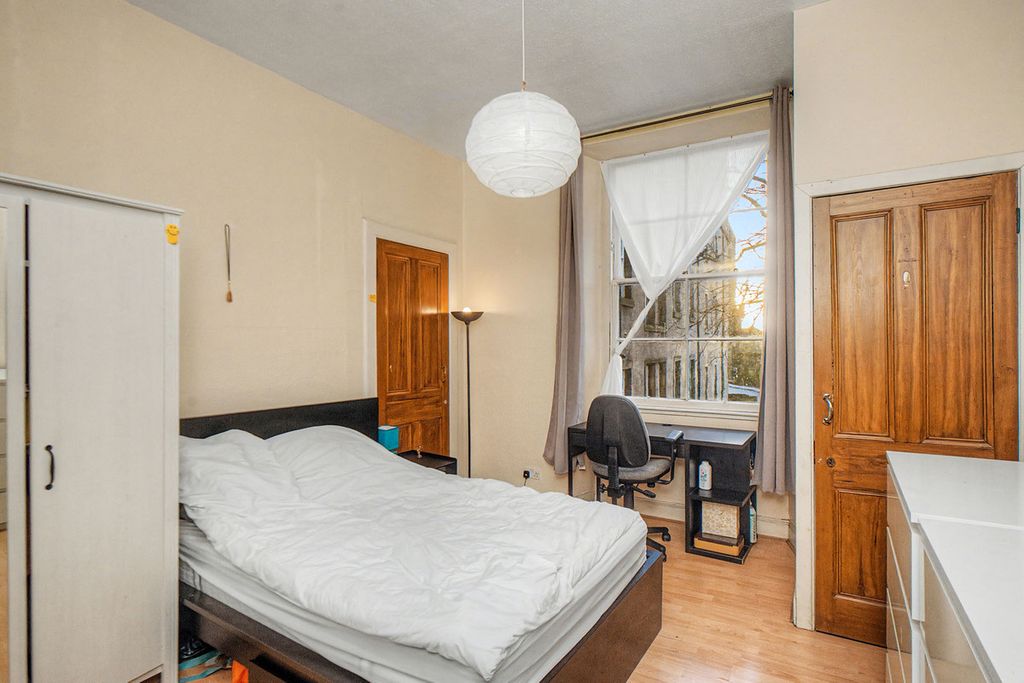 Additional image 8 of 3 bed flat for saleForrest Road, Edinburgh EH1