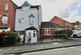 Additional image 32 of Wavers Marston, Birmingham B37