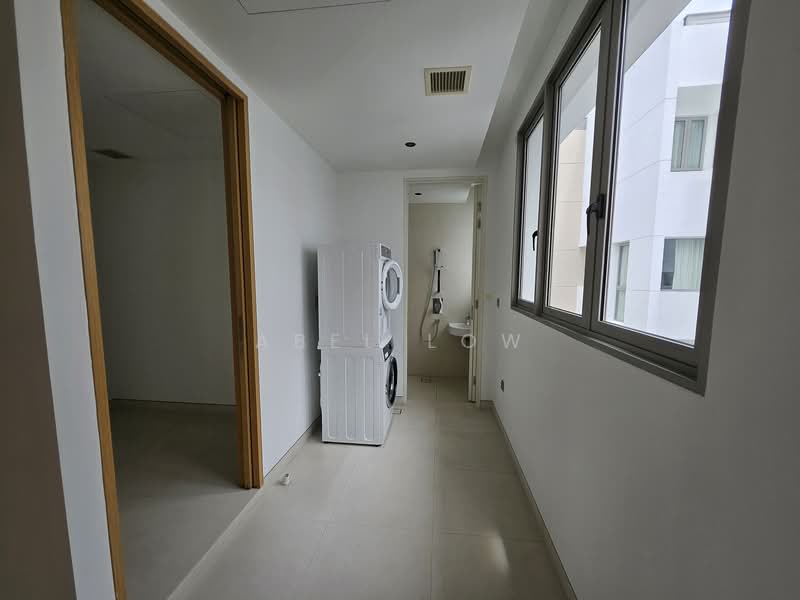 67 Stevens Road photo 4