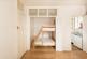 Additional image 6 of Meriden Court, London
