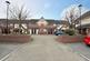 Additional image 13 of Kingfisher Mews, Poulton-Le-Fylde FY6