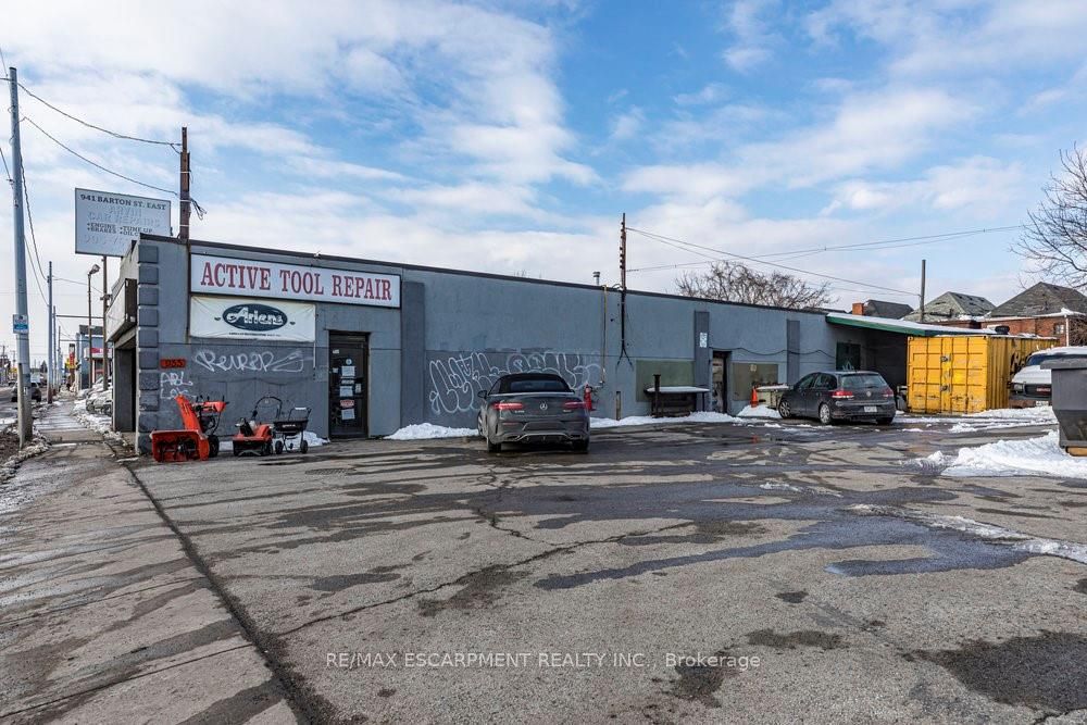Additional image 3 of 955 Barton Street E, Hamilton, ON, L8L 3C4