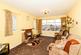 Additional image 2 of Hillsway, Shirebrook, NG20