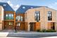 Additional image 2 of Sphinx Way, Barnet, EN5