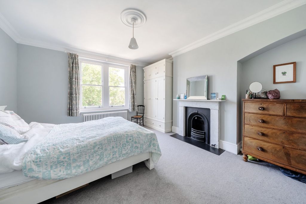 Additional image 11 of 5 bed semi-detached house for saleCedars Road, Beckenham BR3