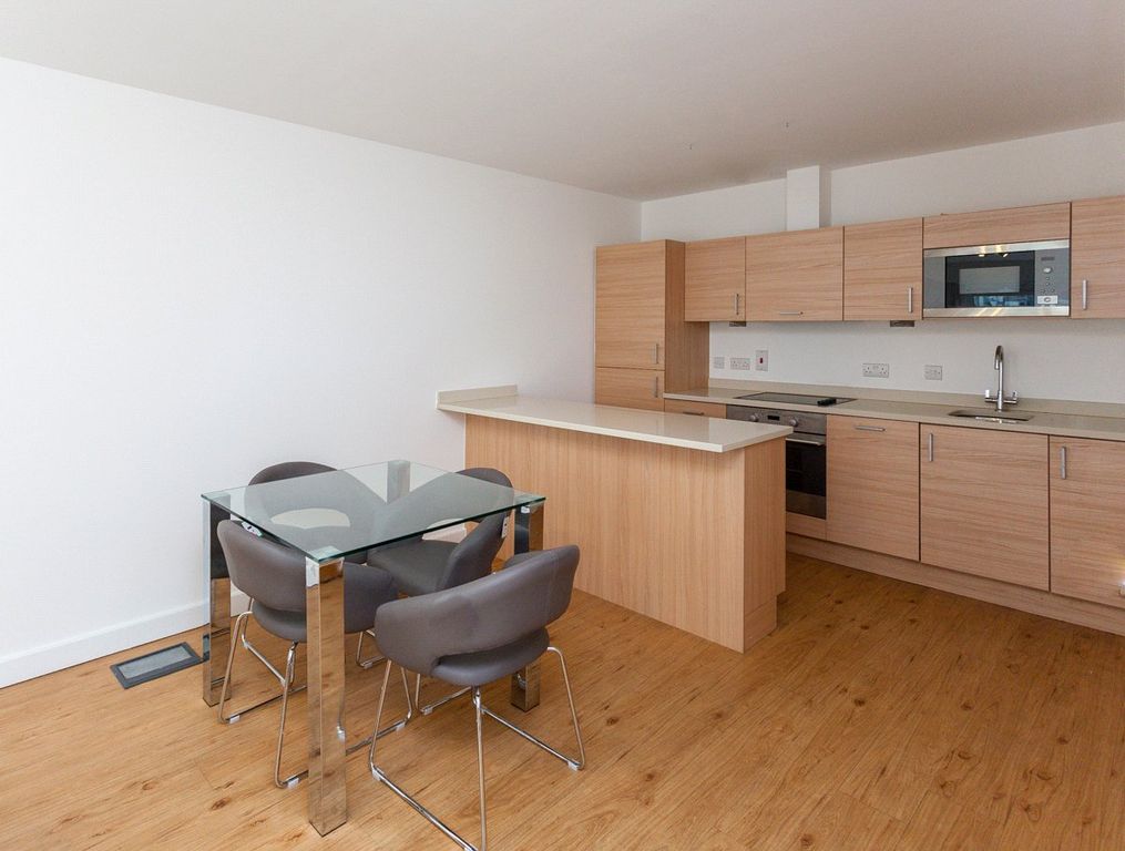 Additional image 3 of 2 bed flat for saleBoulevard Drive, Beaufort Park, Colindale NW9