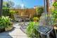 Additional image 40 of Baylie Street, Stourbridge DY8