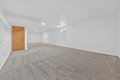 Additional image 26 of 14917 E Heroy Ave, Spokane, WA, 99216