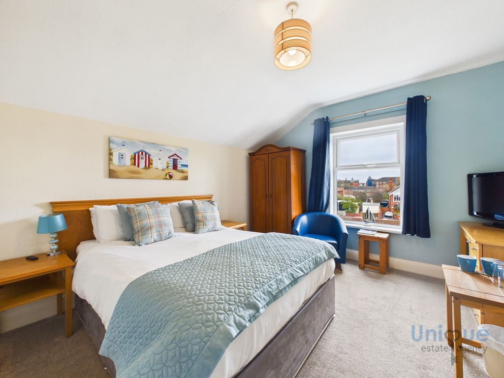 Additional image 15 of 11 bed hotel for sale5 Eastbank Road, Lytham St. Annes FY8