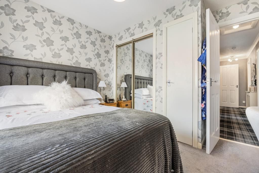 Additional image 14 of 3 bed detached bungalow for saleWindmill Court, Cellardyke, Anstruther KY10
