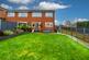 Additional image 37 of Falcon Rise, Stourbridge DY8