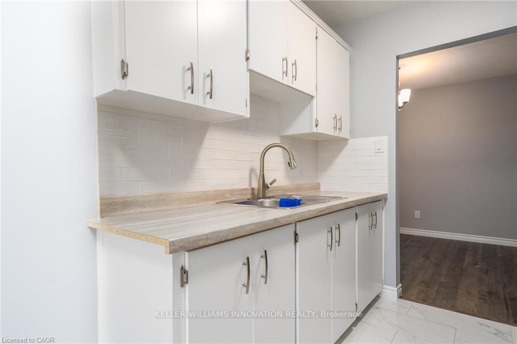 Additional image 6 of 42 Wilsonview Avenue, Guelph, ON, N1G 2Z9